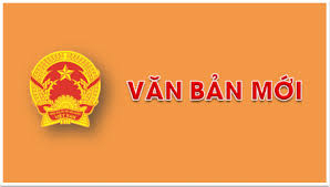 Chính sách mới nổi bật có hiệu lực từ cuối tháng 01/2016